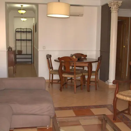 Appartement Belvilla By Oyo En