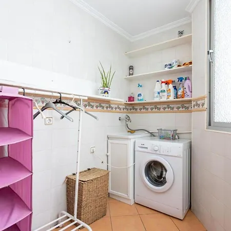 Appartement Belvilla By Oyo En