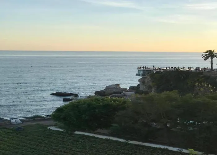 דירה In Near Sea